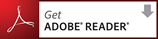 adobe_readerリンク画像