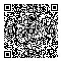 QR_1080_1920