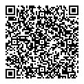 QR_540_960