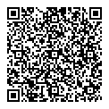 QR_720_1280